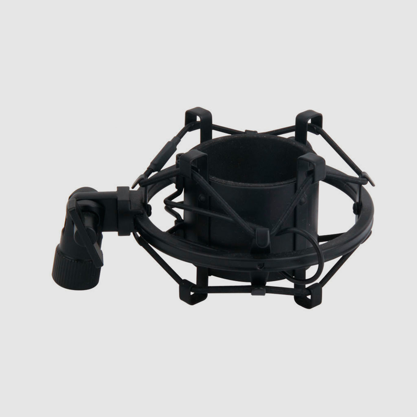 Power Studio MSK 20B